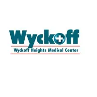 Wyckoff Heights Medical Ctr Wyckoff Heights Medical Ctr