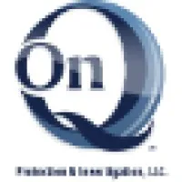 On Q Professional Investigations On Q Professional Investigations