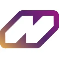 Nightlyfe Technologies, Inc.