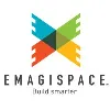 Emagispace Emagispace