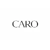CARO CARO
