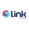 Link Bermuda Link Bermuda