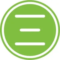 Elite Executive Partners Elite Executive Partners