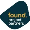 Found Project Partners Found Project Partners