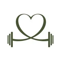 Body Positive Fitness