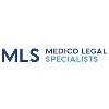 Medico Legal Specialists Medico Legal Specialists