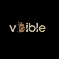 Vxible Studio