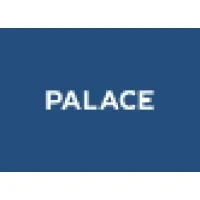 Palace
