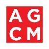 Avant Garde Construction and Management