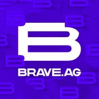 Brave.ag