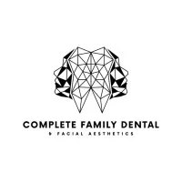 Complete Family Dental Complete Family Dental
