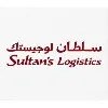 SULTAN BIN SOUD AHMED AL SHIDHANY TRADING SULTAN BIN SOUD AHMED AL SHIDHANY TRADING