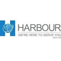 HARBOUR INTERNATIONAL, INC.