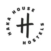 Haka House Hostels Haka House Hostels