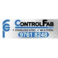 ControlFab Pty Ltd