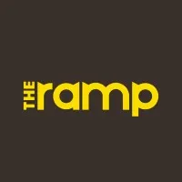 The Ramp