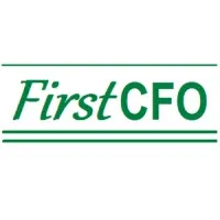 FirstCFO Inc.