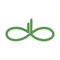 Bombicino Diagnósticos S.A.