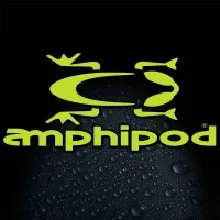 AMPHIPOD
