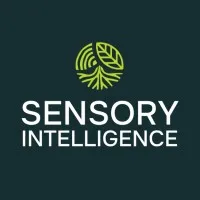 Sensory Intelligence®