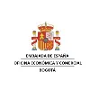 Oficina Económica y Comercial de la Embajada de España Oficina Económica y Comercial de la Embajada de España