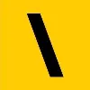 TBWA HONG KONG