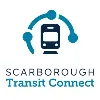 Scarborough Transit Connect Scarborough Transit Connect