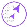 Curious Workmanship Curious Workmanship