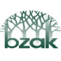 Bzak Landscaping, Inc.