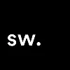 saibbyweb saibbyweb