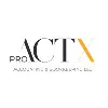 PROACTX ACCOUNTING & BOOKKEEPING LLC PROACTX ACCOUNTING & BOOKKEEPING LLC