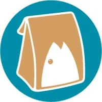 Brown Bag Seafood Co.