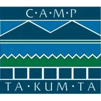 CAMP TA-KUM-TA