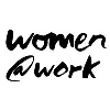 Women@Work Women@Work