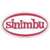 Indústrias Sinimbu Indústrias Sinimbu