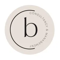 Bonapal