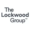 The Lockwood Group The Lockwood Group