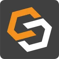 SiteConnect