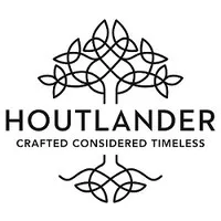 Houtlander Houtlander
