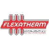 Flexatherm Expanllow Pvt. Ltd.