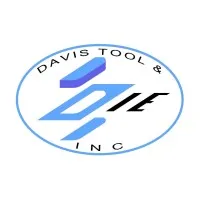 Davis Tool & Die