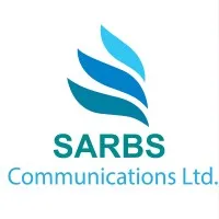 SARBS Communications Ltd