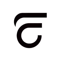 ClickFlow