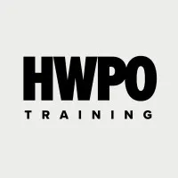 HWPO Training