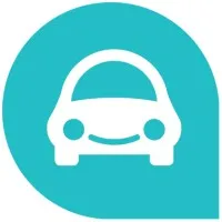 HelloCars