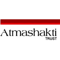 Atmashakti Trust