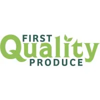 First Quality Produce First Quality Produce