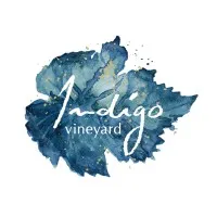 Indigo Vineyard