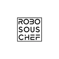 Robosouschef