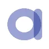 Aptaworks Aptaworks